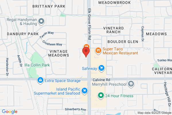 AutoZone Auto Parts