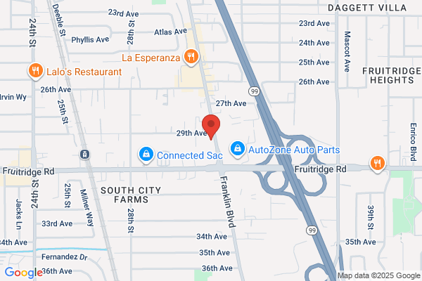 A & E Auto Parts