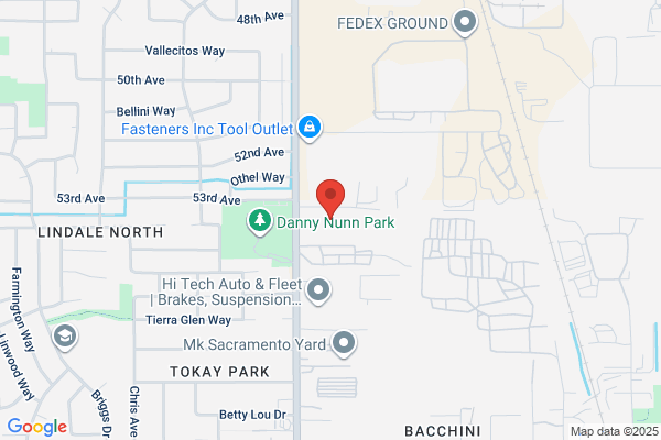 Intoxalock Ignition Interlock - Temporarily Closed
