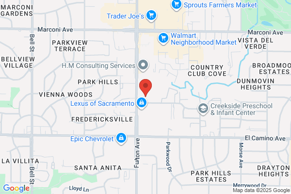 NAPA Auto Parts - Genuine Parts Company
