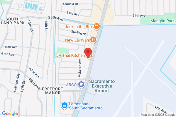 Freeport Automotive