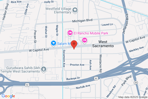 California Auto Rental & Sales