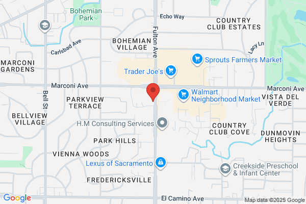 A-1 Scotty's Transmission Service Centers