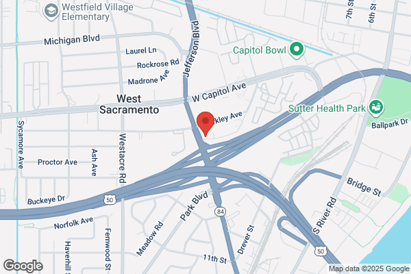 Montana Capital Car Title Loans