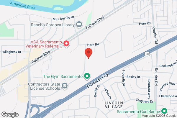 TFC Title Loans - Sacramento