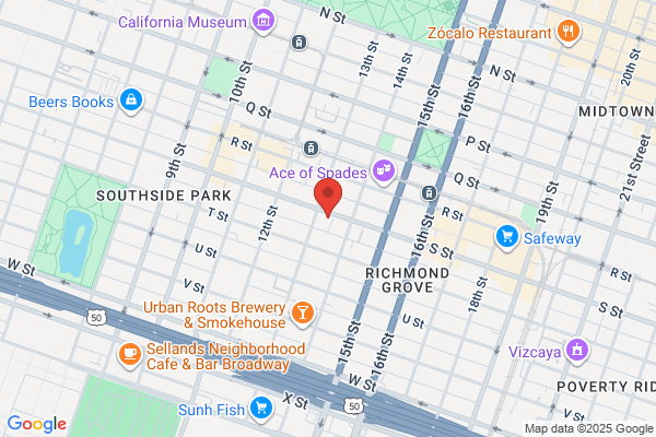 tsandwichesnmoredeli