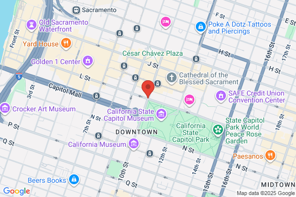 Verizon