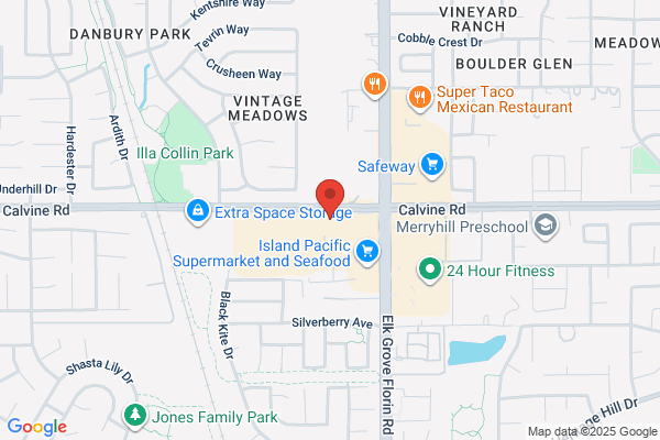 The Joint Chiropractic