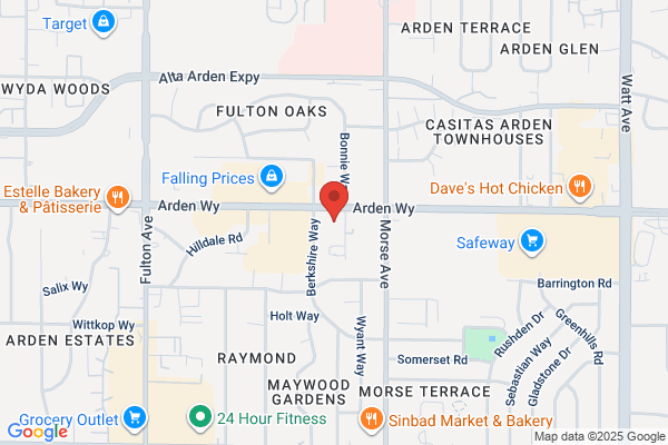 Sacramento Spinal Specialists