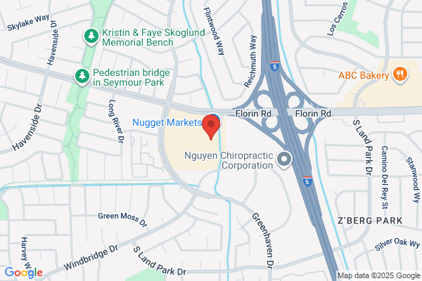 The Joint Chiropractic