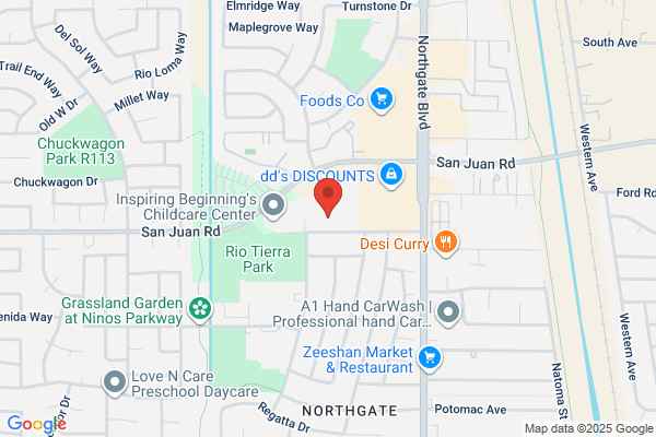 The Church of Jesus Christ of Latter-day Saints