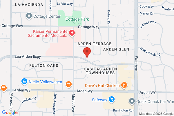 Vietnamese Buddhist Association of Sacramento
