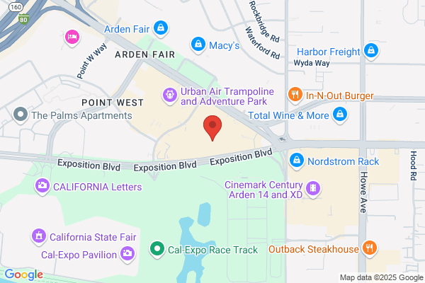 David's Bridal Sacramento CA