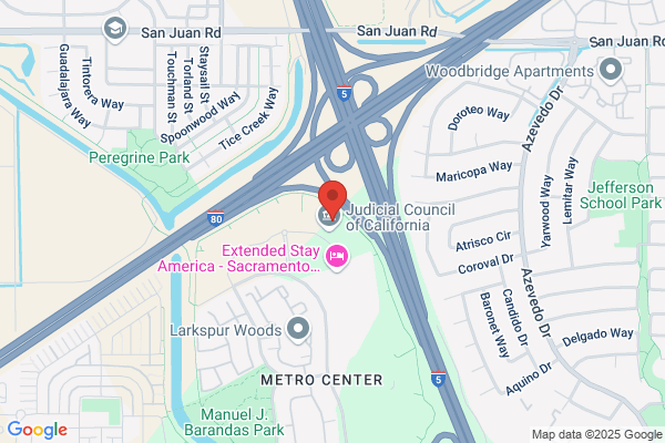 The Art Institute of California - Sacramento - CLOSED
