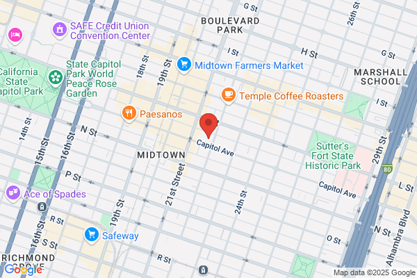Turton Commercial Real Estate