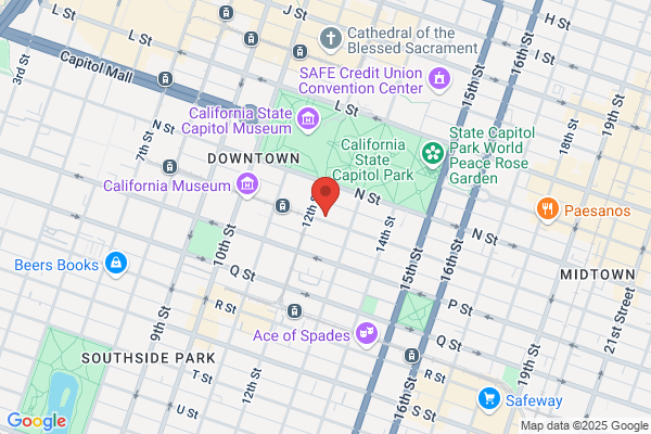 Datastep Development