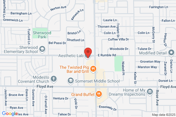 California Cad Solutions Inc