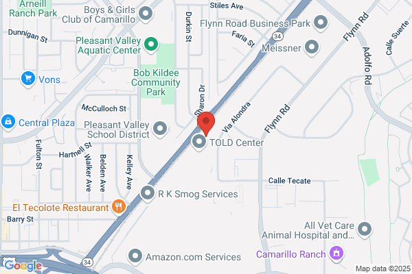 Golden State Business Systems