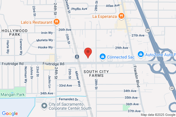 Locutis IT Services