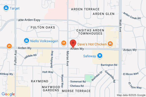 OfficeMax - Tech Services