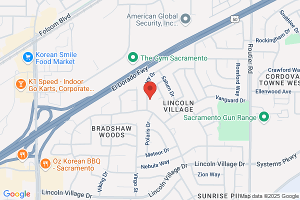 Axiom Software Inc
