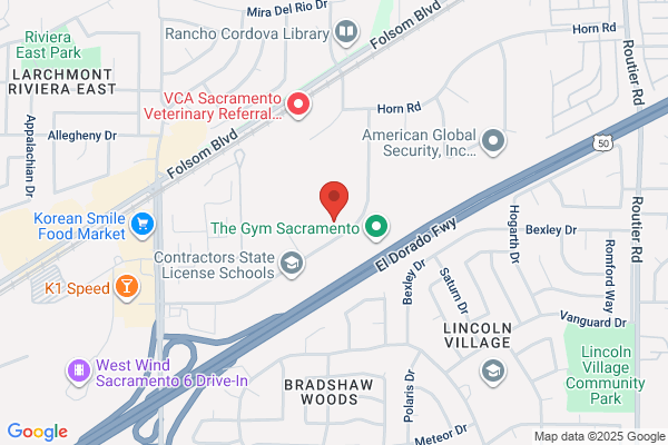 California License Services