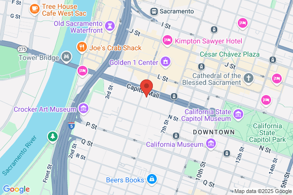 Ecrme