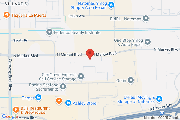 Zoom Imaging Solutions Inc