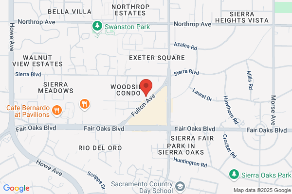 Kaniff Cosmetic Medical Center, Inc.