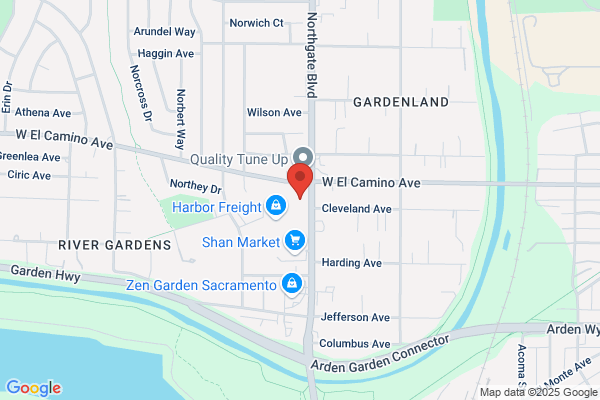 California Check Cashing Stores
