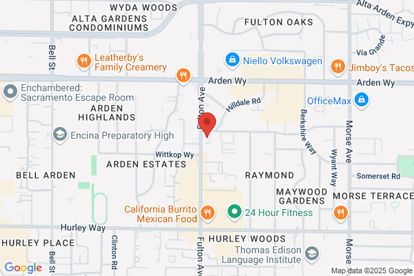 Lombard & Company Funeral Directors