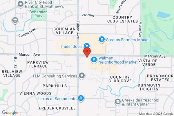 Arden Modern Dentistry