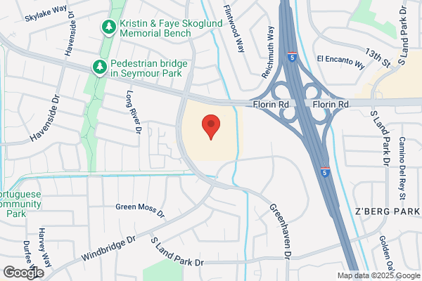 Greenhaven Modern Dentistry