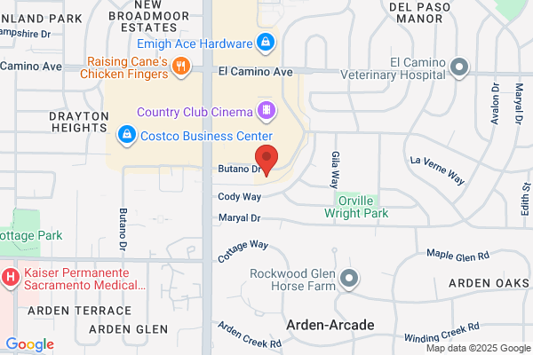Neubite Denture Center