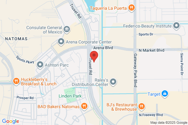 Serenity Dental