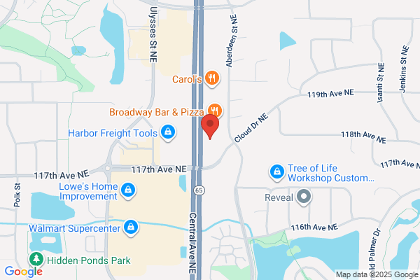 Arden Dental Care - Michael S. Boyce DDS