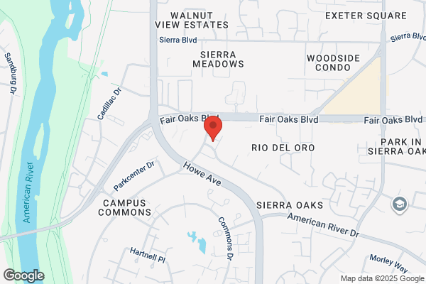 Delmore Margaret MD DDS