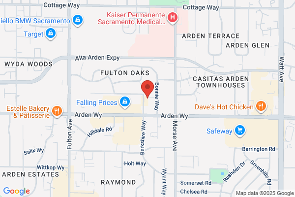 Dr. Russell G. Hirano, DDS