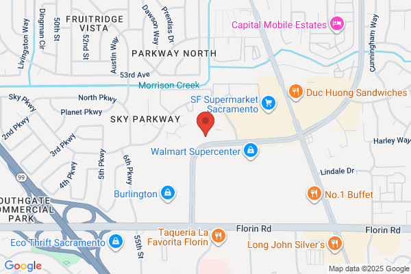 Family Dental Group-Kumar Ramalingam DDS
