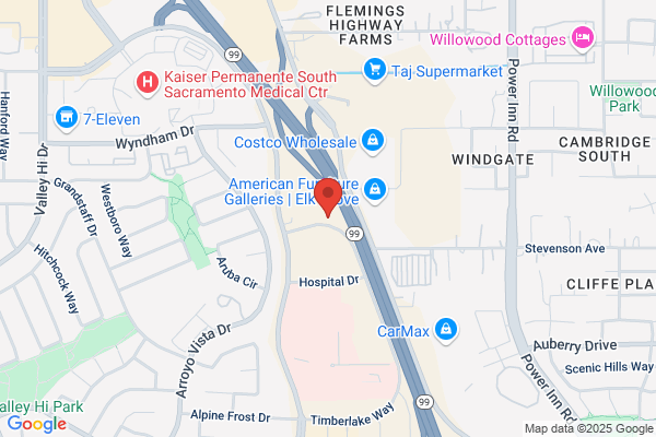 Michael H. Preskar, DDS - Inactive