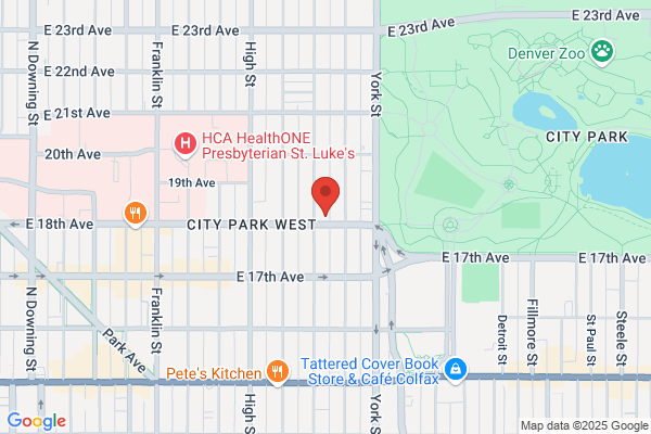 Midtown Dental