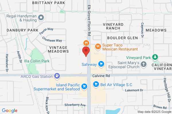 Western Dental