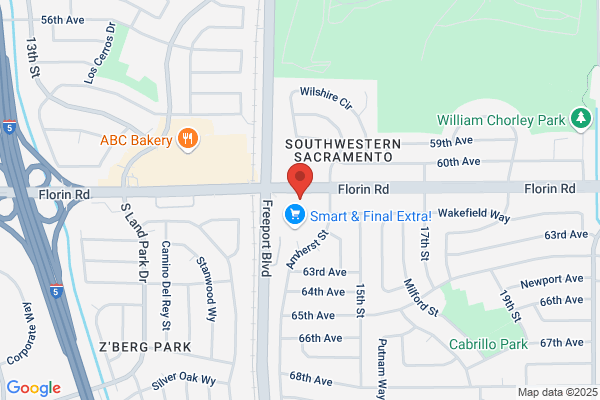 Western Dental