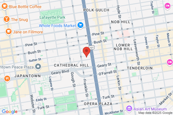 Berman Skin Institute | Medical & Cosmetic Dermatology