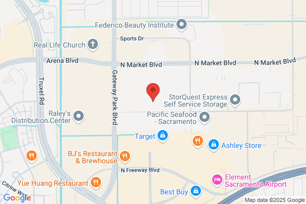R & D Data Corporation