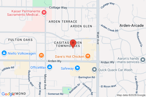 Bowles Robert M DDS Inc