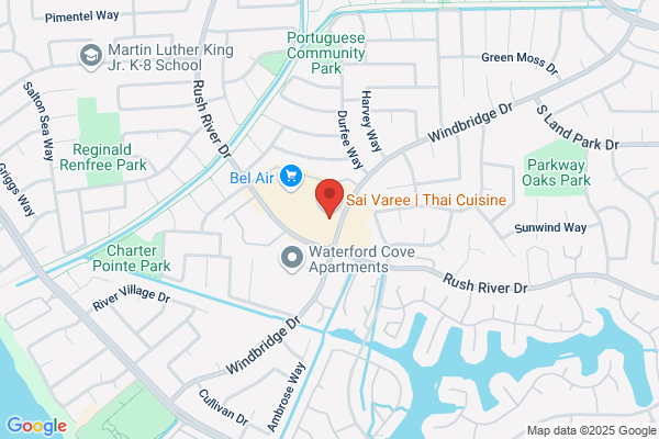 Burbridge Arthur DDS