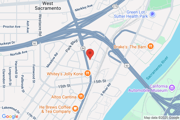 Chan Dental Laboratory Inc