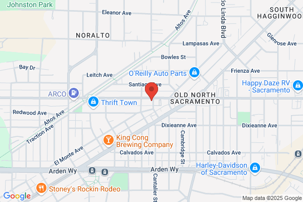 Chiropractic Care Center