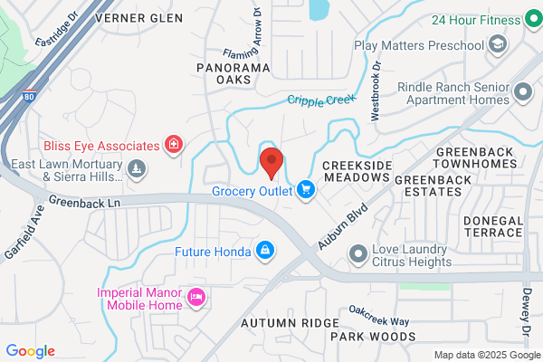 Dufour Chiropractic